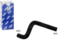 фото thumb №1, Sasic шланг гибкий радиатор 6464sf 36389 19
