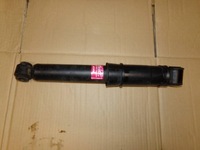 фото thumb №1, Амортизатор задняя задний renault kangoo ii