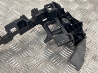 Другая часть салона правая сторона tesla model x 105372700b в Украине, фото thumb