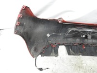 фото thumb №8, Citroen ds3 09-14 kkn kwf бампер задняя pdc