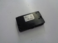 Купити Модуль блок керування usb ford ecosport mk2 дорестайлінг  1.0 tb 2014 рік, фото thumb