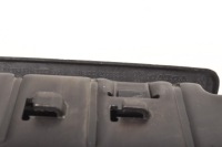 Volvo s90 ii замок багажника крышки 31386567 Недорого, фото thumb