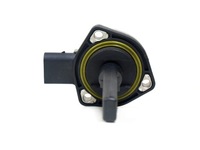 фото thumb №9, Датчик bmw уровня масла w двигатель e38 39 46