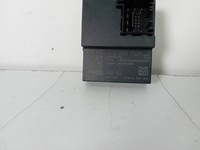 фото thumb №1, Audi a7 4g8 модуль блок управления спойлера