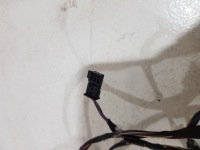 Купити Джгут двері ліва задній 9312735 bmw f10 f11 рестайлінг  eur, фото thumb