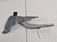 Купити Kia ceed 2 2 петля капот лівий, фото thumb