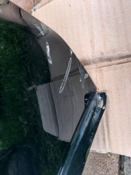 фото thumb №7, Mini f54 s капот кришка двигуна