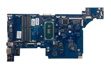 L86466-001 HP 15-DW 15S-DU FPI50 LA-H329P I7