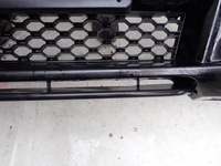 фото thumb №11, Jaguar xe x760 15- бампер перед передний spr