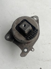 фото thumb №1, Alfa romeo stelvio кронштейн кронштейн двигуна подушка 00505515100