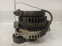 Bmw 3 e87 генератор bosch 0121715017 s7550469-05 Недорого, фото thumb