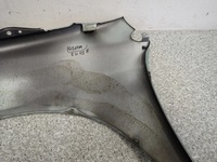 фото thumb №12, Honda civic vii 01-05 крыло передний правый g517m