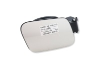 Купити Кришка заливної пального заливна горловина кришка bmw x6 g06 lci рестайлінг  7440019 a96, фото thumb