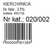 фото thumb №10, Hyundai i30 ii воздуховод мультифункция 12-16 48