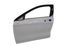 фото thumb №1, Mercedes gla x156 156 дверь передние левая 149