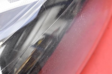 фото thumb №9, Фара правий лампа перед ксенон eu 31283333 volvo v40 2 ii 12-16