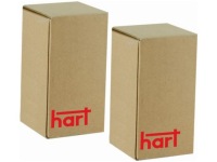 фото thumb №1, Відбійники амортизатора задня honda cr-v ii mk2 01-07