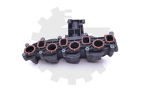 фото thumb №2, Коллектор всасывающий skv 49skv008