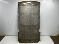 Стеля bmw 3 e46 98-05r. універсал touring стеля 8232059 Київ, фото thumb