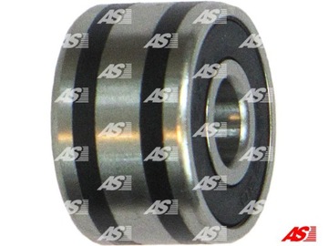 ПОДШИПНИК ГЕНЕРАТОРА AS-PL S930P63605