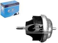 фото thumb №1, 3rg 40259 подшипниковый узел двигателя