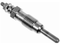 фото thumb №1, Свеча накаливания ford mondeo i mk1 1.8 escort classic 1.8 transit 2.4