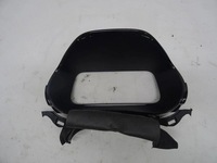 фото thumb №1, Рамка корпус спидометра opel corsa f