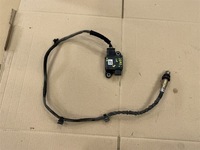 фото thumb №1, Датчик nox модуль блок управления renault trafic iv 4 2.0 dci механическая коробка передач 22-