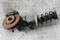 фото thumb №1, Поворотний кулак амортизатор лівий перед c4 picasso ii