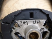 фото thumb №7, Повітропровід шкіра nissan qashqai ii j11 lift