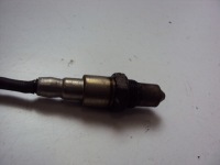 фото thumb №3, Датчик лямбда-зонд bmw x1 f48 lift 118d 19 r bmw f40