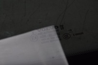 фото thumb №6, Volvo xc90 ii стекло кузовная левая задняя задняя