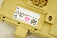 фото thumb №5, Te154 hyundai i30 iii блок запобіжників 91955-g4290 ar