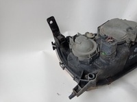 фото thumb №9, Лампа лівий перед ford courier ys6113006ec