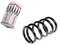 фото thumb №1, Пружина підвішування lesjofors 553504d050 46067