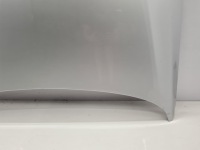 фото thumb №3, Капот кришка двигуна opel insignia z176