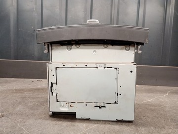 фото thumb №10, A2129008304 радио cd навигация gps mercedes e w212