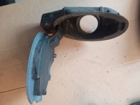 фото thumb №6, Кришка заливної пального scudo expert jumpy ii