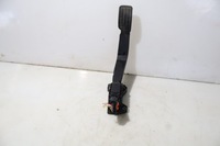 фото thumb №1, Потенциометр газа peugeot 208 ii