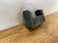 Кронштейн держатель радиатора dodge challenger charger 2015+ с Разборки, фото thumb