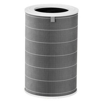 Оригинальный фильтр для очистителя воздуха Xiaomi Smart Air Purifier 4 Lite