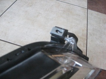 фото thumb №8, Ліва права - повний led - toyota rav4 iv рестайлінг 15-18