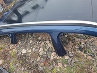 фото thumb №6, Крыша roof стойка солнечный hyundai santa fe iv st2 люк крыша