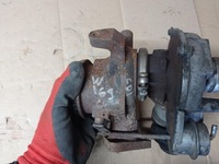 фото thumb №5, Mercedes-benz оригінальний номер a640090178003 турбонагнітач