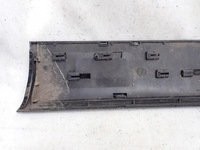 фото thumb №8, Audi q7 i 1 4l 05-15 накладка молдинг двері лівий перед