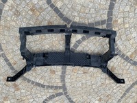 фото thumb №9, Renault trafic iii усилитель pas 625001299r оригинал