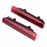 фото thumb №1, Vw transporter t5 t6 задняя третий свет стоп