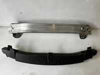 фото thumb №10, C-hr chr балка pod бампер перед передний góra абсорбер 1g3 2nb