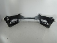 фото thumb №6, Бампер перед передній seat leon 4 iv 5fa