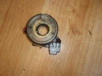 фото thumb №1, Vw touran i стрічка подушки безпеки air bag lift